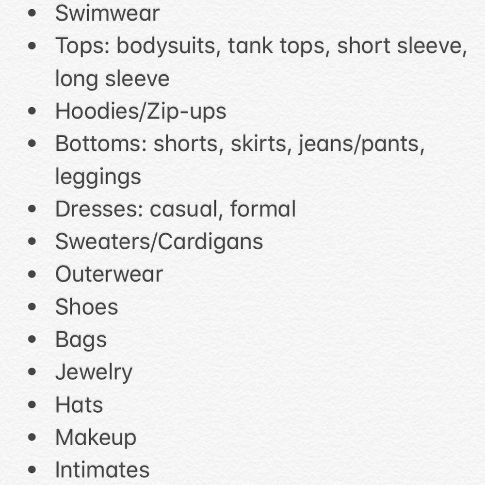 *AVAILABLE LISTINGS*